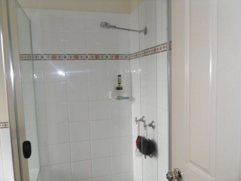 93 Anna Drive, Raceview QLD 4305