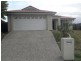 93 Anna Drive, Raceview QLD 4305