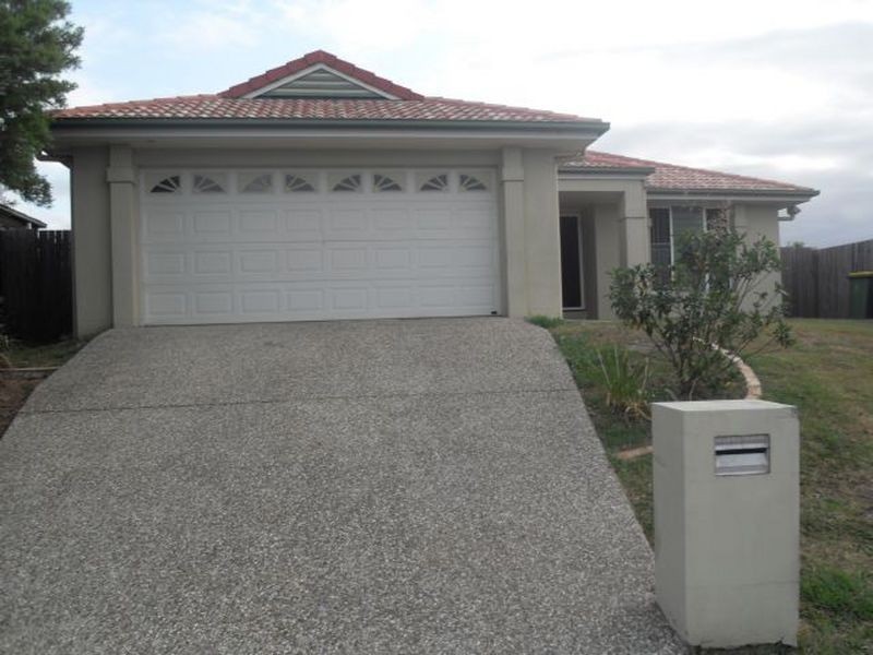 93 Anna Drive, Raceview QLD 4305