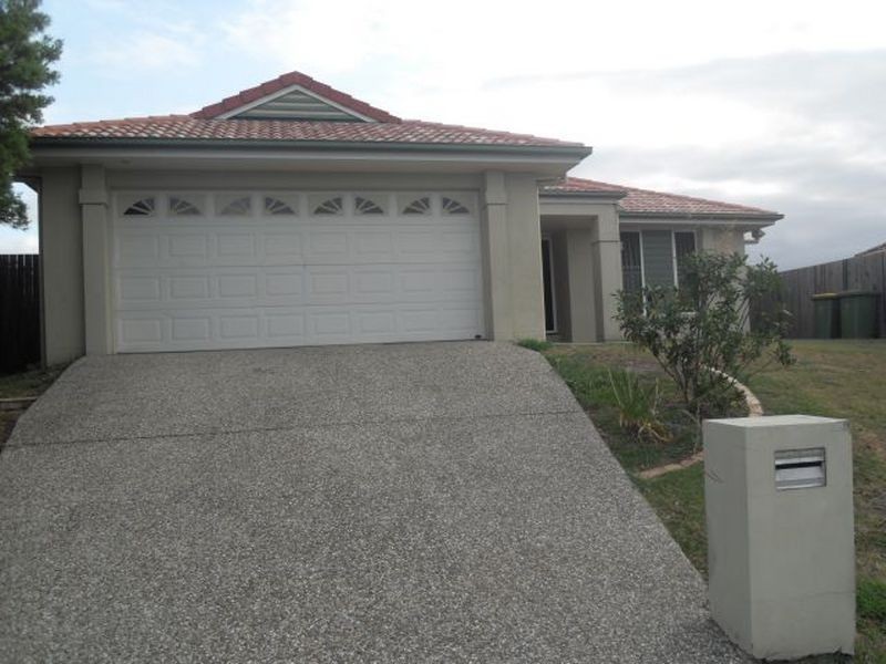 93 Anna Drive, Raceview QLD 4305