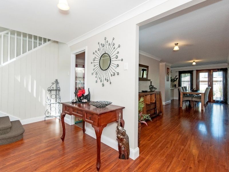 40 Greenham Street, Raceview QLD 4305