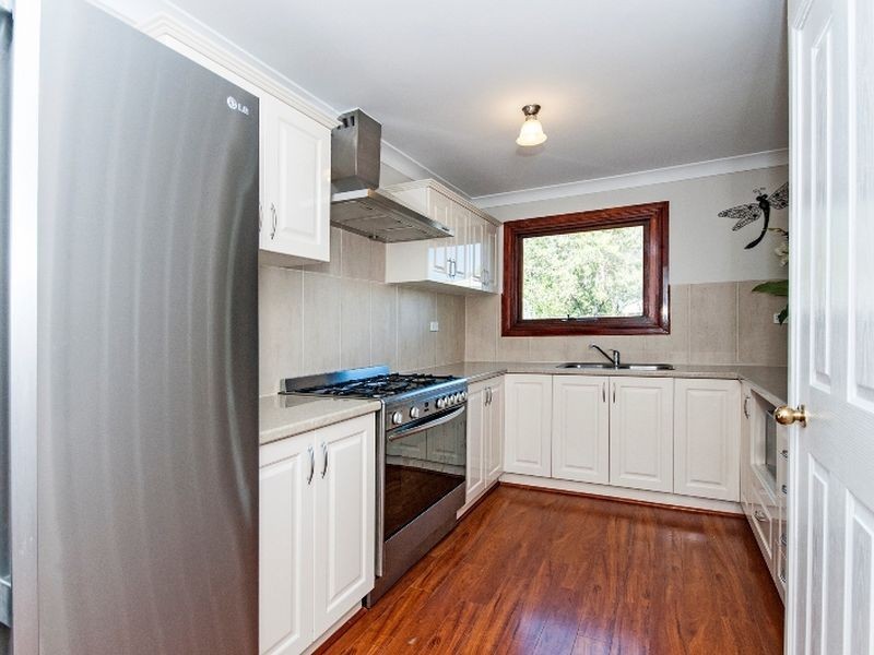 40 Greenham Street, Raceview QLD 4305