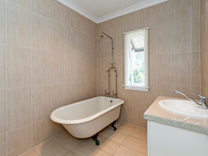 40 Greenham Street, Raceview QLD 4305