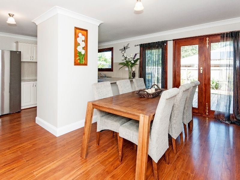 40 Greenham Street, Raceview QLD 4305