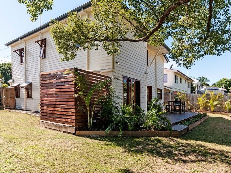 40 Greenham Street, Raceview QLD 4305