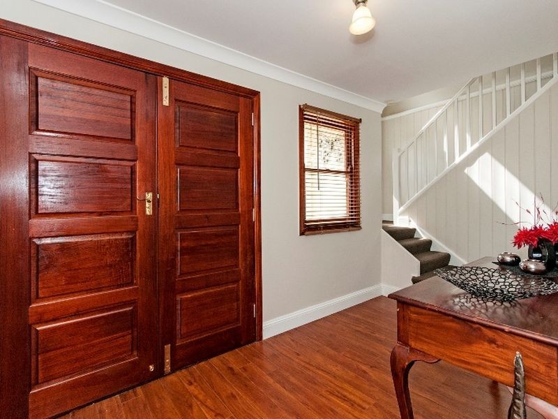 40 Greenham Street, Raceview QLD 4305