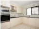 26 Penrose Circuit, Redbank Plains QLD 4301