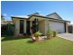 26 Penrose Circuit, Redbank Plains QLD 4301