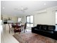 26 Penrose Circuit, Redbank Plains QLD 4301