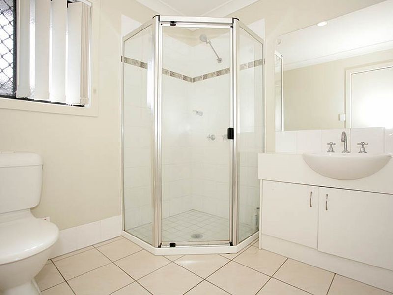 26 Penrose Circuit, Redbank Plains QLD 4301