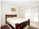 26 Penrose Circuit, Redbank Plains QLD 4301