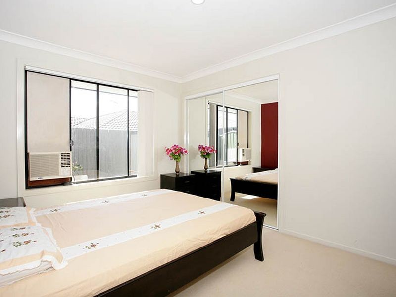 26 Penrose Circuit, Redbank Plains QLD 4301