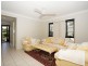 26 Penrose Circuit, Redbank Plains QLD 4301