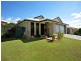 26 Penrose Circuit, Redbank Plains QLD 4301