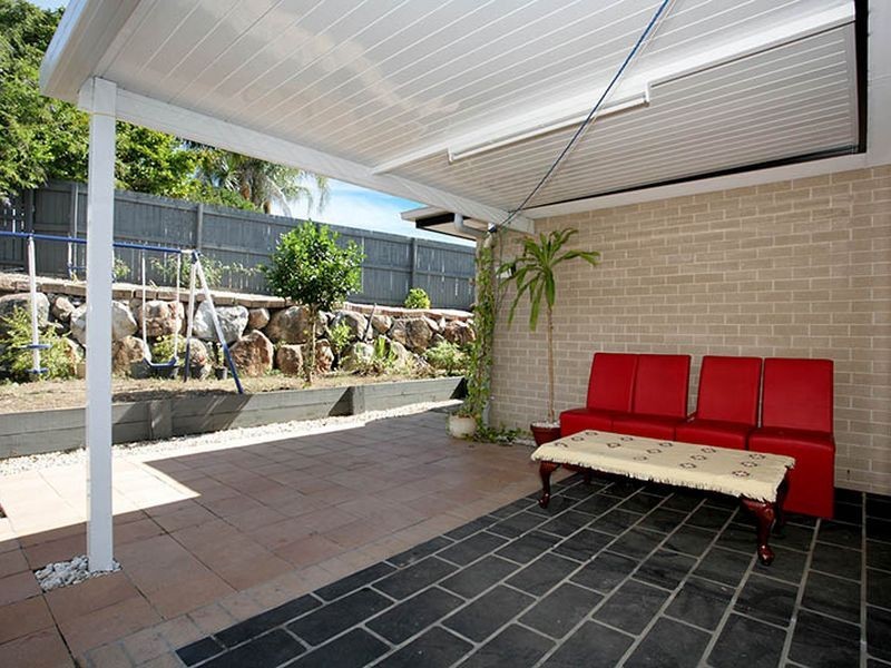 26 Penrose Circuit, Redbank Plains QLD 4301