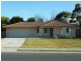 22 Highbury Drive, Redbank Plains QLD 4301