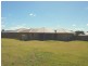 22 Highbury Drive, Redbank Plains QLD 4301