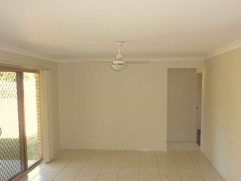 22 Highbury Drive, Redbank Plains QLD 4301