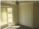 22 Highbury Drive, Redbank Plains QLD 4301
