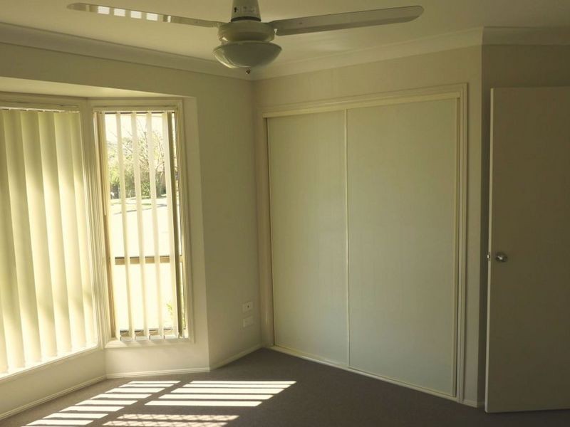 22 Highbury Drive, Redbank Plains QLD 4301