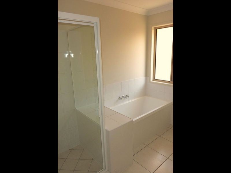 22 Highbury Drive, Redbank Plains QLD 4301