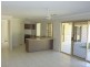 22 Highbury Drive, Redbank Plains QLD 4301
