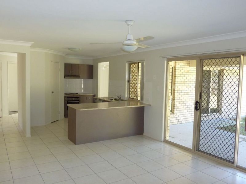 22 Highbury Drive, Redbank Plains QLD 4301