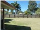22 Highbury Drive, Redbank Plains QLD 4301
