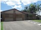56 Goss Drive, Collingwood Park QLD 4301