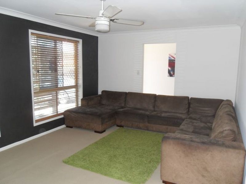 56 Goss Drive, Collingwood Park QLD 4301