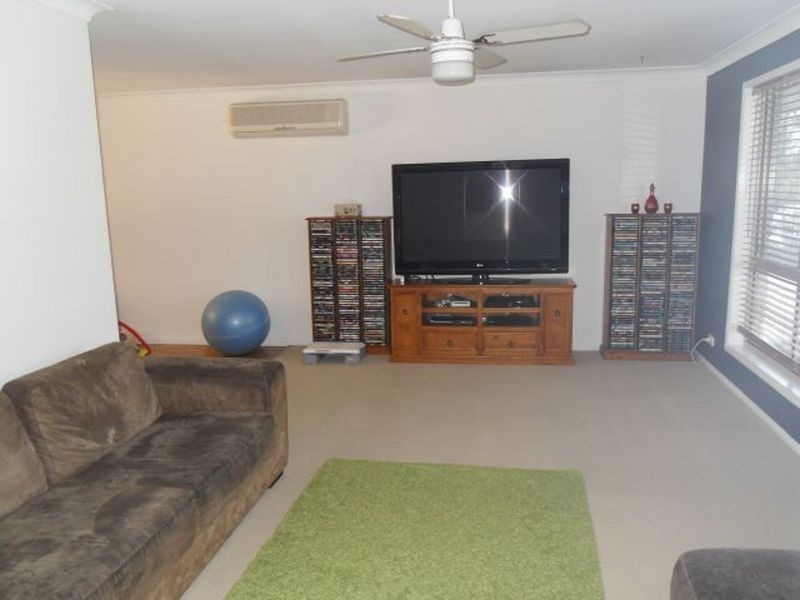56 Goss Drive, Collingwood Park QLD 4301