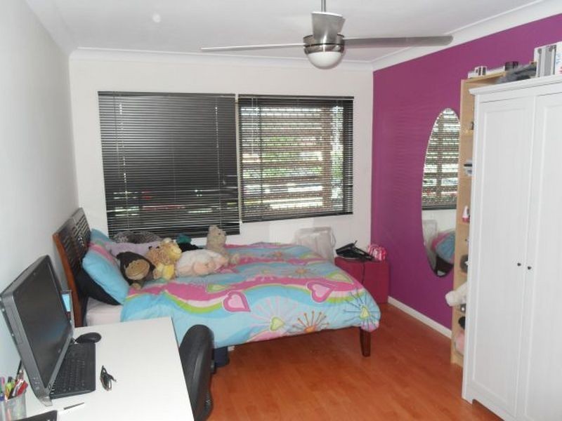 56 Goss Drive, Collingwood Park QLD 4301