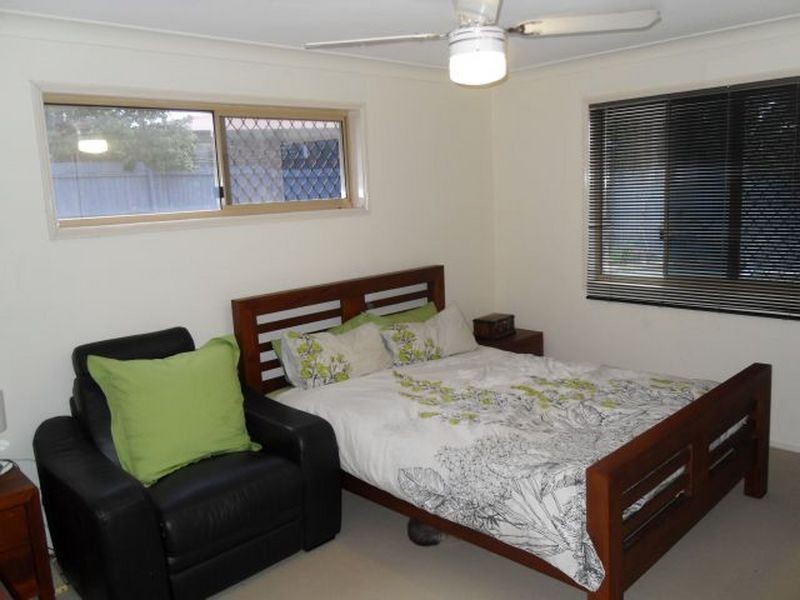 56 Goss Drive, Collingwood Park QLD 4301