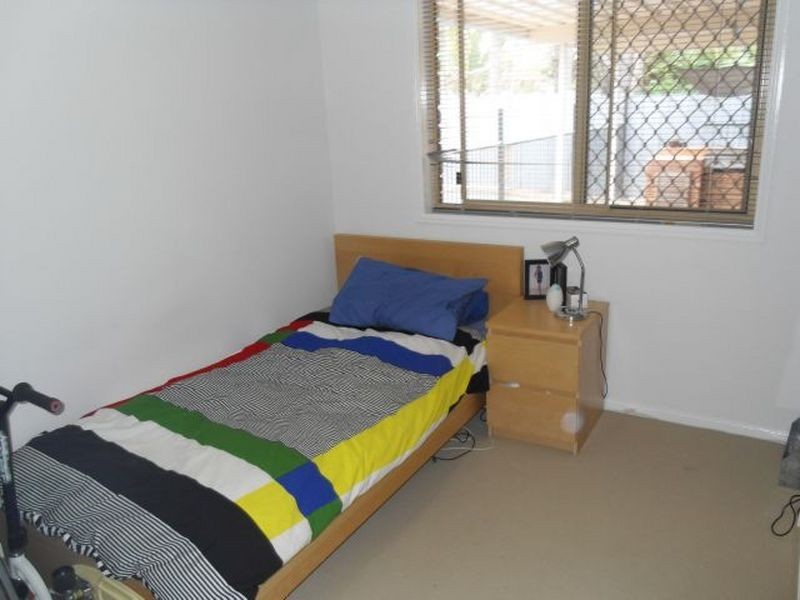 56 Goss Drive, Collingwood Park QLD 4301