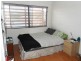 56 Goss Drive, Collingwood Park QLD 4301