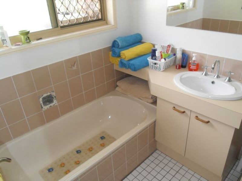 56 Goss Drive, Collingwood Park QLD 4301