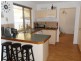 56 Goss Drive, Collingwood Park QLD 4301