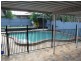 56 Goss Drive, Collingwood Park QLD 4301