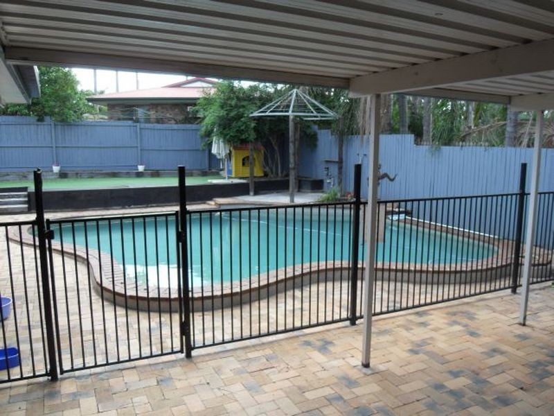 56 Goss Drive, Collingwood Park QLD 4301