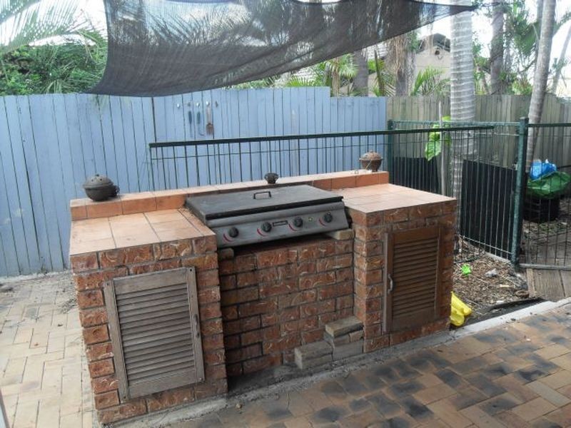 56 Goss Drive, Collingwood Park QLD 4301