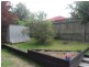 56 Goss Drive, Collingwood Park QLD 4301