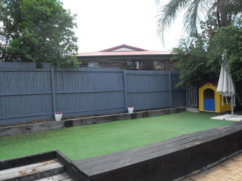 56 Goss Drive, Collingwood Park QLD 4301