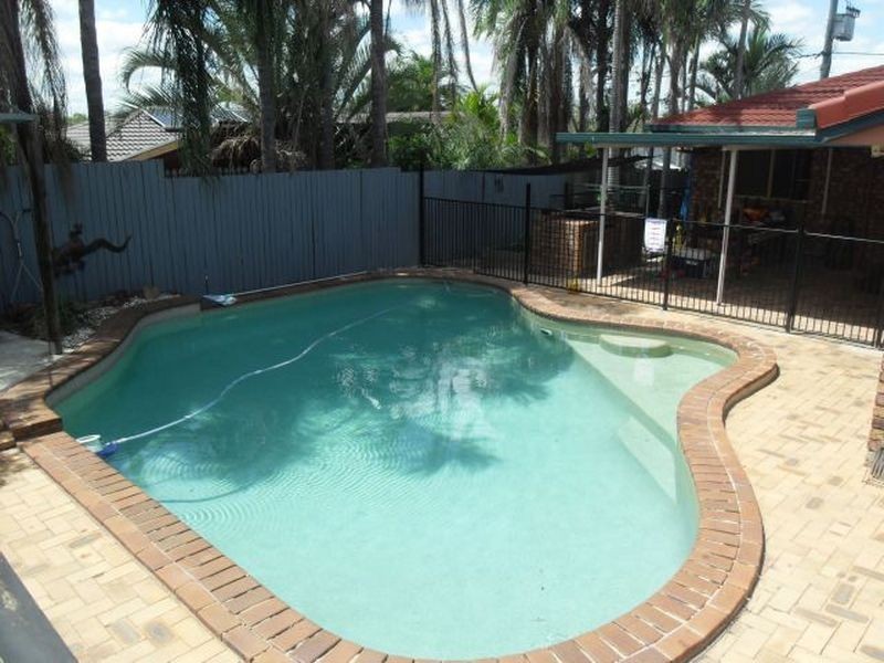 56 Goss Drive, Collingwood Park QLD 4301