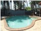 56 Goss Drive, Collingwood Park QLD 4301