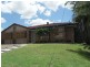 56 Goss Drive, Collingwood Park QLD 4301