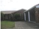 5/34 Thornton Street, Raceview QLD 4305