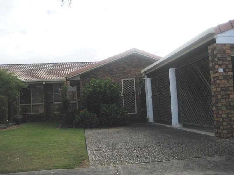 5/34 Thornton Street, Raceview QLD 4305