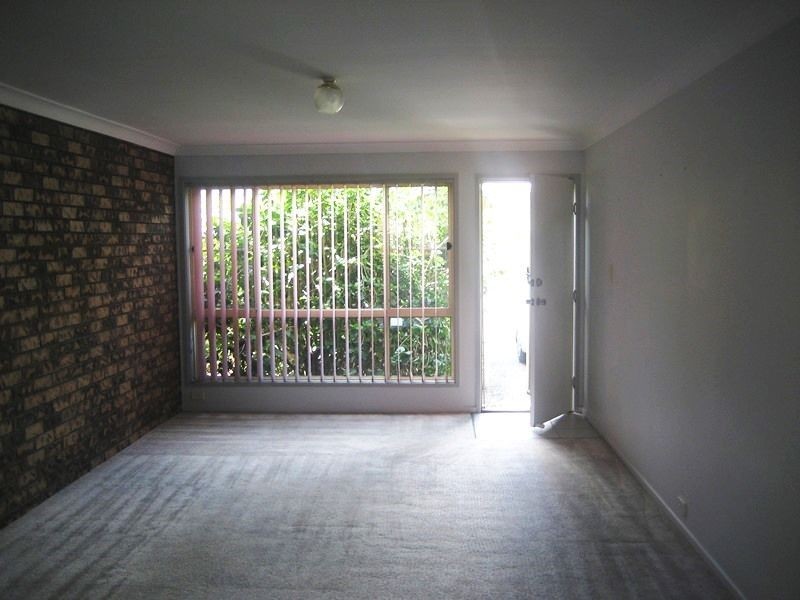 5/34 Thornton Street, Raceview QLD 4305