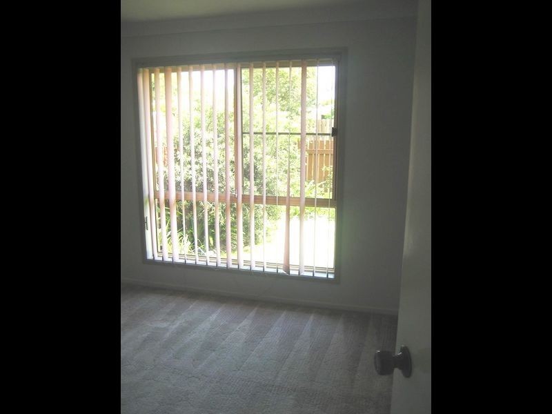 5/34 Thornton Street, Raceview QLD 4305