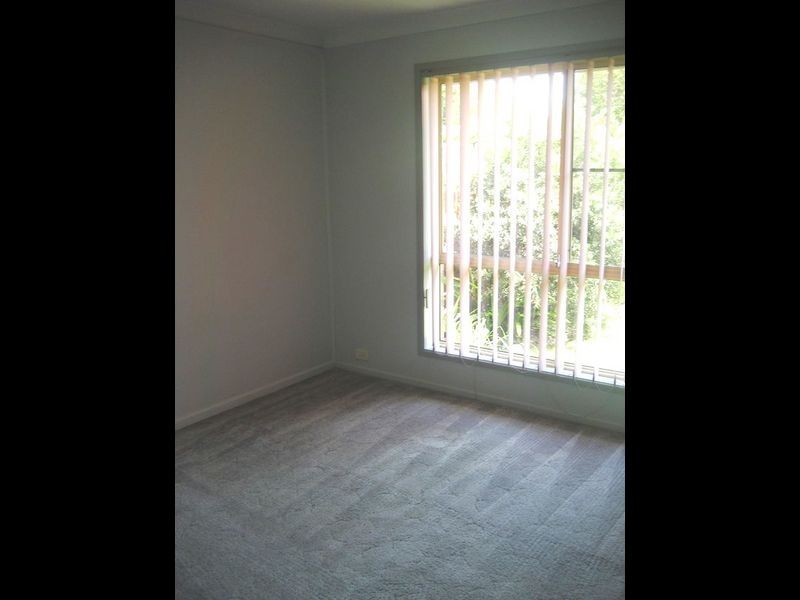 5/34 Thornton Street, Raceview QLD 4305